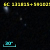 NVSS J132012+585442