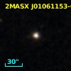 6dFGS gJ010611.5-005359