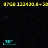 NVSS J132622+582750