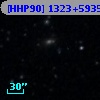 [HHP90] 1323+5935