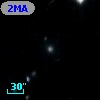 2MASX J13353415+5901583