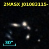 6dFGS gJ010831.2-152352