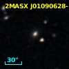 6dFGS gJ010906.3-152214