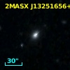2MASX J13251656+5904467