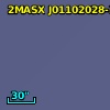 6dFGS gJ011020.3-350727