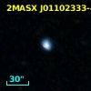 6dFGS gJ011023.3-491411