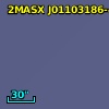 6dFGS gJ011031.9-471701