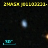 6dFGS gJ011032.2-550455