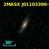 6dFGS gJ011033.0-054228