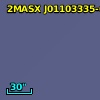 6dFGS gJ011033.3-070124