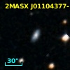 6dFGS gJ011043.8-180311