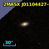 6dFGS gJ011044.3-064117