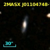 6dFGS gJ011047.5-165522