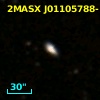 6dFGS gJ011057.9-165535