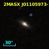 6dFGS gJ011059.7-172853