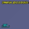 6dFGS gJ011101.6-222139