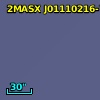 6dFGS gJ011102.2-755429