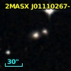 6dFGS gJ011102.7-102313