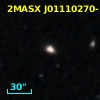 6dFGS gJ011102.7-140259