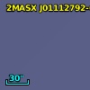 6dFGS gJ011127.9-082312