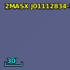6dFGS gJ011128.3-335245