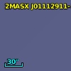 6dFGS gJ011129.1-124348