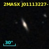 6dFGS gJ011132.3-140230