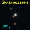 6dFGS gJ011134.5-181001