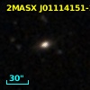 6dFGS gJ011141.5-201100