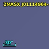 6dFGS gJ011149.6-491603