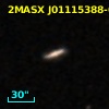 6dFGS gJ011153.9-043708