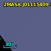 6dFGS gJ011154.1-362050