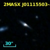 6dFGS gJ011155.0-495100