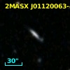 6dFGS gJ011200.6-404547