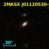 6dFGS gJ011205.3-000940
