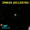 6dFGS gJ011207.8-210429