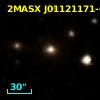 6dFGS gJ011211.7-622757