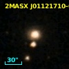 6dFGS gJ011217.1-060853
