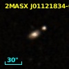 6dFGS gJ011218.3-000451