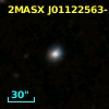 6dFGS gJ011225.6-165600