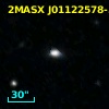 6dFGS gJ011225.8-513215