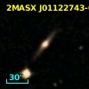 6dFGS gJ011227.4-061106