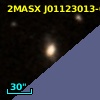 6dFGS gJ011230.1-025052