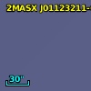 6dFGS gJ011232.1-613215