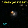 6dFGS gJ011233.9-060938