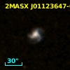 6dFGS gJ011236.4-064419