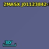 6dFGS gJ011238.4-540037