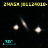 6dFGS gJ011240.2-161525