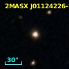 6dFGS gJ011242.3-241606