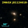 6dFGS gJ011246.2-235115